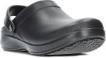 Skechers Men's Riverbound Clogs - Size 43 Black