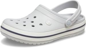 Crocband Clogs for Everyone, Atmosphere Color