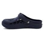 Men's Lightweight Breathable Clogs for Every Occasion