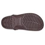 Crocs Yukon Vista II Men’s Clogs