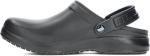 Skechers Men's Riverbound Clogs - Size 43 Black