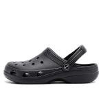 Breathable Mesh Garden Clogs for All Ages