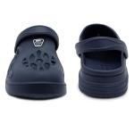 Men's Lightweight Breathable Clogs for Every Occasion