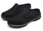 ChayChax Slip-On Mules for Women and Men