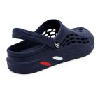 Men's Lightweight Breathable Clogs for Every Occasion