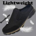 ChayChax Slip-On Mules for Women and Men