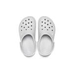 Crocband Clogs for Everyone, Atmosphere Color