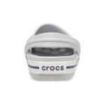 Crocband Clogs for Everyone, Atmosphere Color