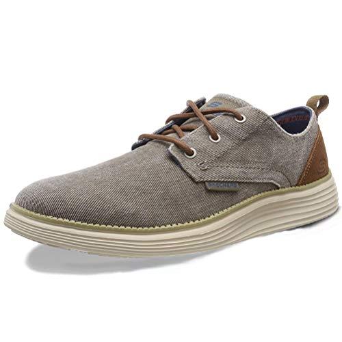 Men's Stylish Boat & Deck Shoes Deals