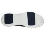 Skechers Men's Garmo Boat Shoe - Bellinger Style