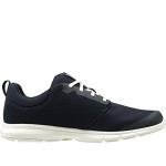 Helly Hansen Men's Navy Sailing Shoes, Size 11