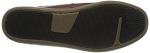 Chatham Men's Tan Shanklin Boat Shoe, Size 9