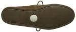 Chatham Marine Brown Men’s Boat Shoes 8.5 UK