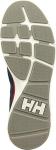 Helly Hansen Men's Ahiga V4 Trainers - Navy