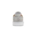 Cushion Walk Declan Men's Grey Casual Boat Shoe