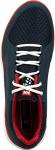 Helly Hansen Men's Ahiga V4 Trainers - Navy