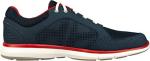 Helly Hansen Men's Ahiga V4 Trainers - Navy