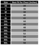 Vintage Biker Fringe Leather Jacket in Brown