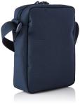 Levi's Mini Crossbody Bag in Navy Blue