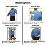 Men's Real Leather Crosshatch Fashion Jacket, 6XL