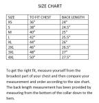 Men's Black Leather Biker Jacket with Badges