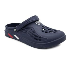 Men's Lightweight Breathable Clogs for Every Occasion