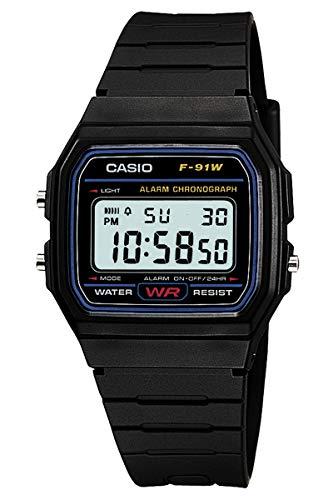 Men's Watches