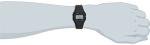 Casio F-91W Digital Watch with LED Light