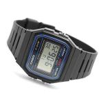 Casio F91W-1 Classic Casual Sport Watch