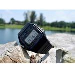 Casio F91W-1 Classic Casual Sport Watch
