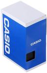 Casio F91W-1 Classic Casual Sport Watch