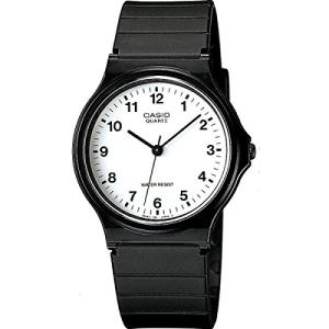 CASIO Unisex MQ-24-7BLLGF Watch