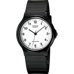 CASIO Unisex MQ-24-7BLLGF Watch