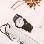 CASIO Unisex MQ-24-7BLLGF Watch