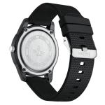 Stylish Waterproof Analog Watch for Men and Women