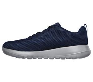 Skechers Go Walk Max Effort Trainers for Men