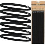 Elastic Headbands for Active Men and Women