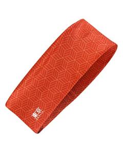 Tokyo Misfit Japanese Headbands for Active Lifestyles