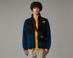 North Face Men's Jester Crossbody Bag - Tnf Black