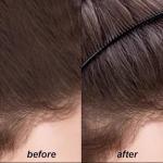 Metal Wave Headbands - Unisex Non-Slip Set