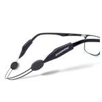 STANDWERK® Sports Eyewear Strap for All