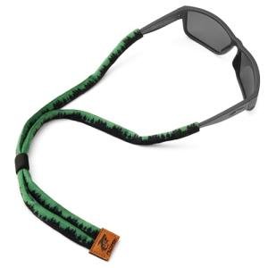 Pilotfish Soft Cotton Sunglass Strap - Fun Designs