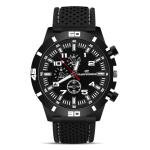 Stylish OFFCUP Men's Analog Sports Watch