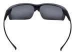 Polarised Over Glasses Sunglasses for Men & Women