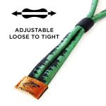 Pilotfish Soft Cotton Sunglass Strap - Fun Designs