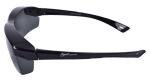 Polarised Over Glasses Sunglasses for Men & Women