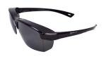 Polarised Over Glasses Sunglasses for Men & Women