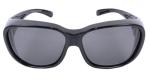 Polarised Over Glasses Sunglasses for Men & Women