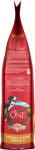 Purina ONE Chicken & Rice Dry Dog Food 8 lb