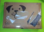 MidWest iCrate: Enhanced Single Dog Crate
